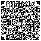 QR code with Fast Eddie Auto Sales contacts