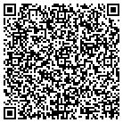 QR code with One Stop Mail Service contacts