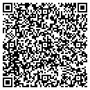 QR code with Calflavor Inc contacts