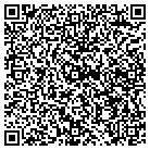 QR code with Waynes Check Cashing Service contacts
