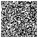 QR code with DOT Webmama Com Inc contacts