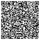 QR code with Salt & Light Ministries Inc contacts