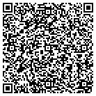QR code with Nathans Mechanical Co contacts