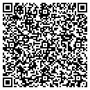 QR code with Steven M Katzman MD contacts