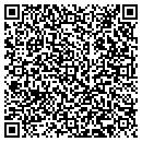 QR code with Rivera Engineering contacts