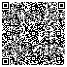 QR code with Allied Custom Furniture contacts