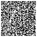 QR code with Critical Data Corp contacts
