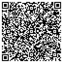 QR code with Atlas Aire Inc contacts