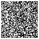 QR code with Initial Security contacts