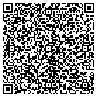 QR code with ABC1 Remodeling & Repairs contacts