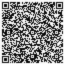 QR code with Huckleberry Creek contacts