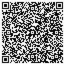 QR code with UPS Stores 498 contacts