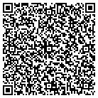 QR code with Phyllis Crisp Music Studio contacts