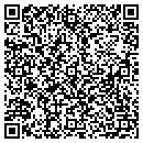 QR code with Crosscrafts contacts