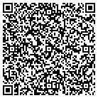 QR code with David D Foster Architect contacts