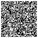 QR code with Lonestar Express contacts
