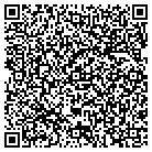 QR code with Reck's Rocking R Ranch contacts