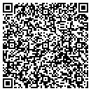 QR code with Paint Rite contacts