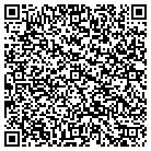 QR code with Joe- Cache & Chase Auto contacts