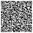QR code with Browder Recycling contacts