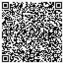 QR code with Norum Technologies contacts