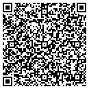 QR code with Sprint PCS contacts