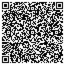 QR code with JAS Pool & Spas contacts