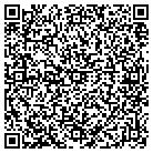 QR code with Right Source Exterminators contacts