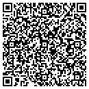 QR code with In Kwon Park contacts