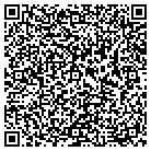 QR code with Guerra Tree Trimming contacts