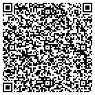 QR code with Harrison Jet Guns II contacts
