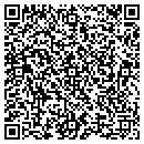 QR code with Texas State Optical contacts