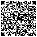 QR code with Jeff's Paint & Body contacts