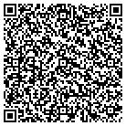QR code with Const Thompson Thompson contacts