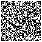 QR code with Exxon Mobil Pipeline Co contacts