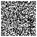 QR code with Hanson Aggregates contacts