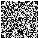 QR code with Timothy Zeddies contacts