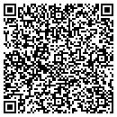 QR code with Bob's Bikes contacts