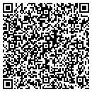 QR code with C M Allen Homes contacts