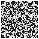 QR code with Pearle Vision contacts