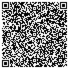 QR code with Evotech Micro Engineering contacts