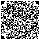 QR code with Active Solutions Rehabilitatio contacts