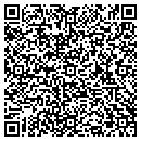 QR code with McDonalds contacts
