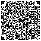 QR code with Amish Furniture For Generation contacts