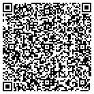QR code with United Space Alliance LLC contacts