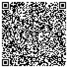 QR code with Image Integration Alternative contacts