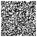QR code with Top Flight Productions contacts