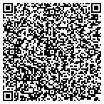 QR code with Accounts Receivable Consultant contacts