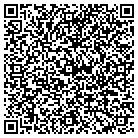 QR code with Crosswinds Properties & Lctr contacts