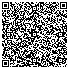 QR code with Albertsons Dist Center 8290 contacts